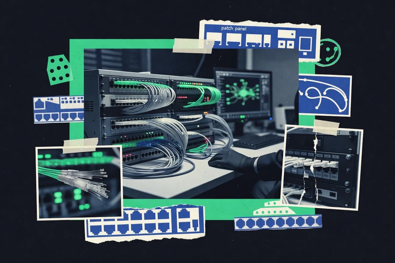 Top 10 Best As4 Software of 2026