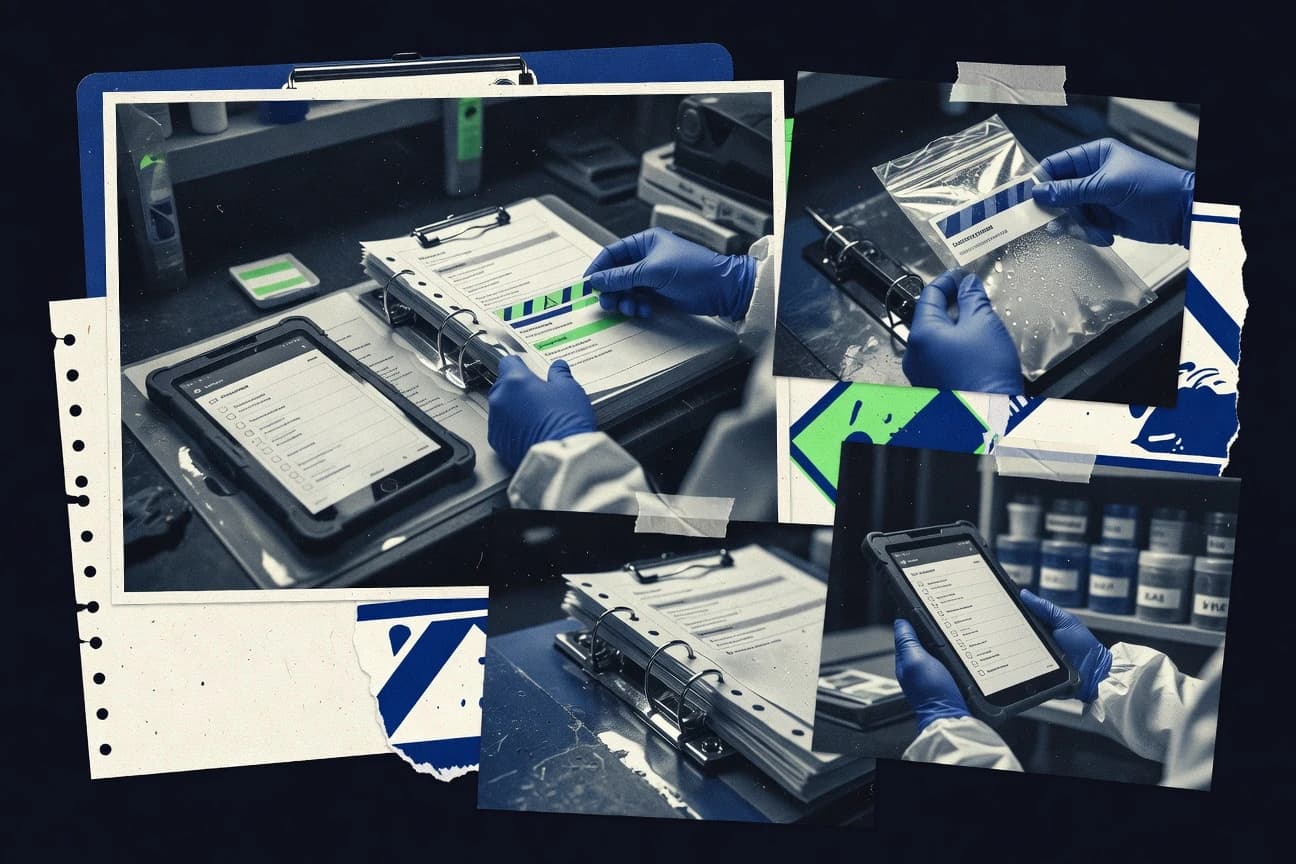 Top 10 Best Asbestos Management Software of 2026