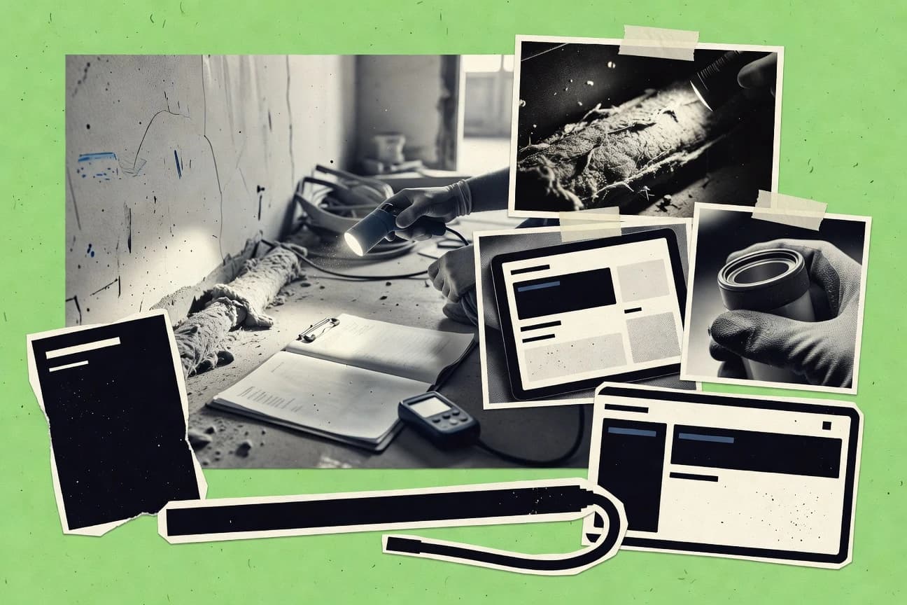 Top 8 Best Asbestos Survey Software of 2026