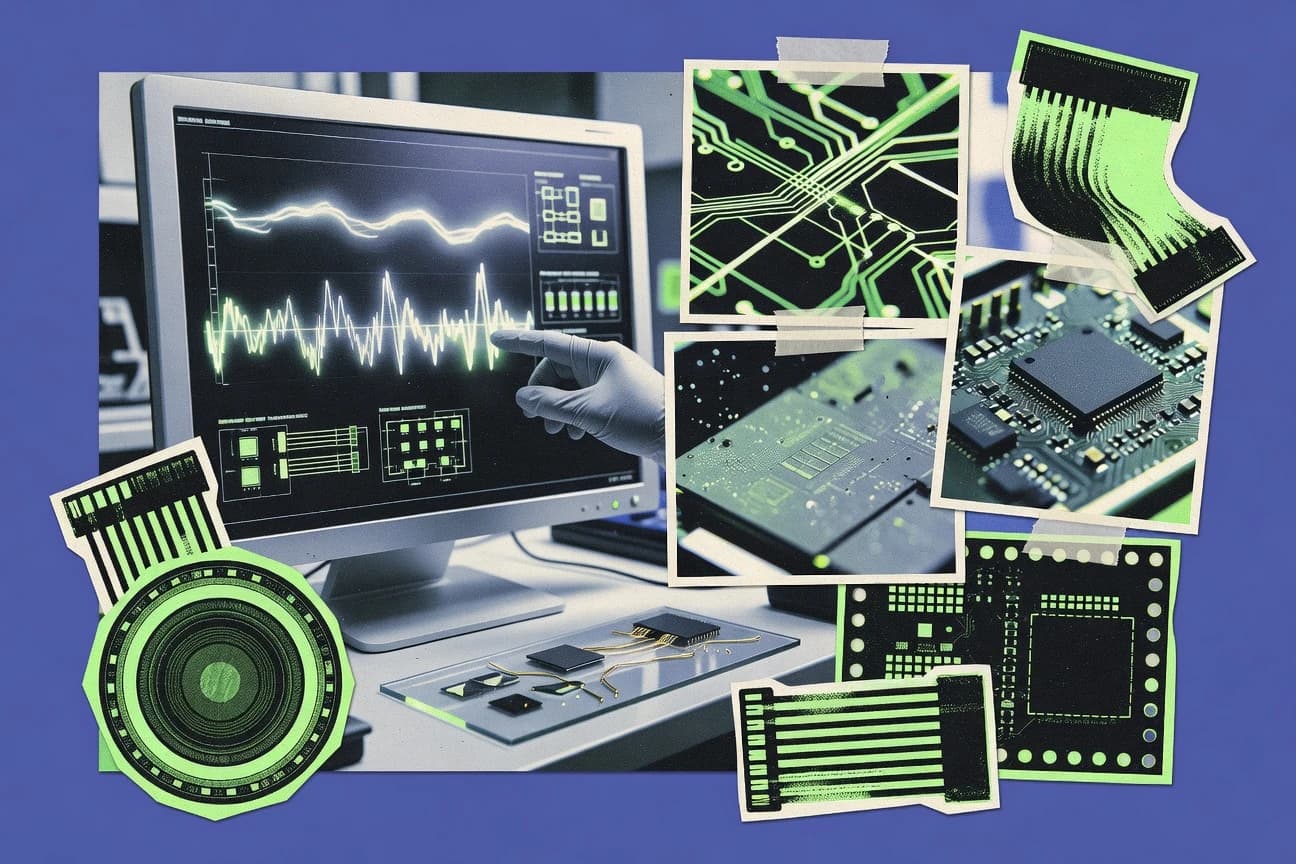 Top 10 Best Asic Design Software of 2026