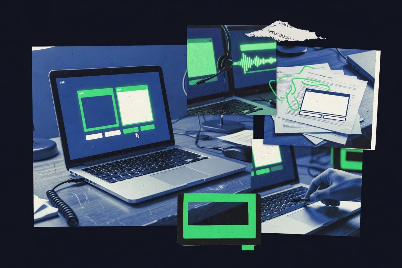 Top 10 Best Ask Software of 2026