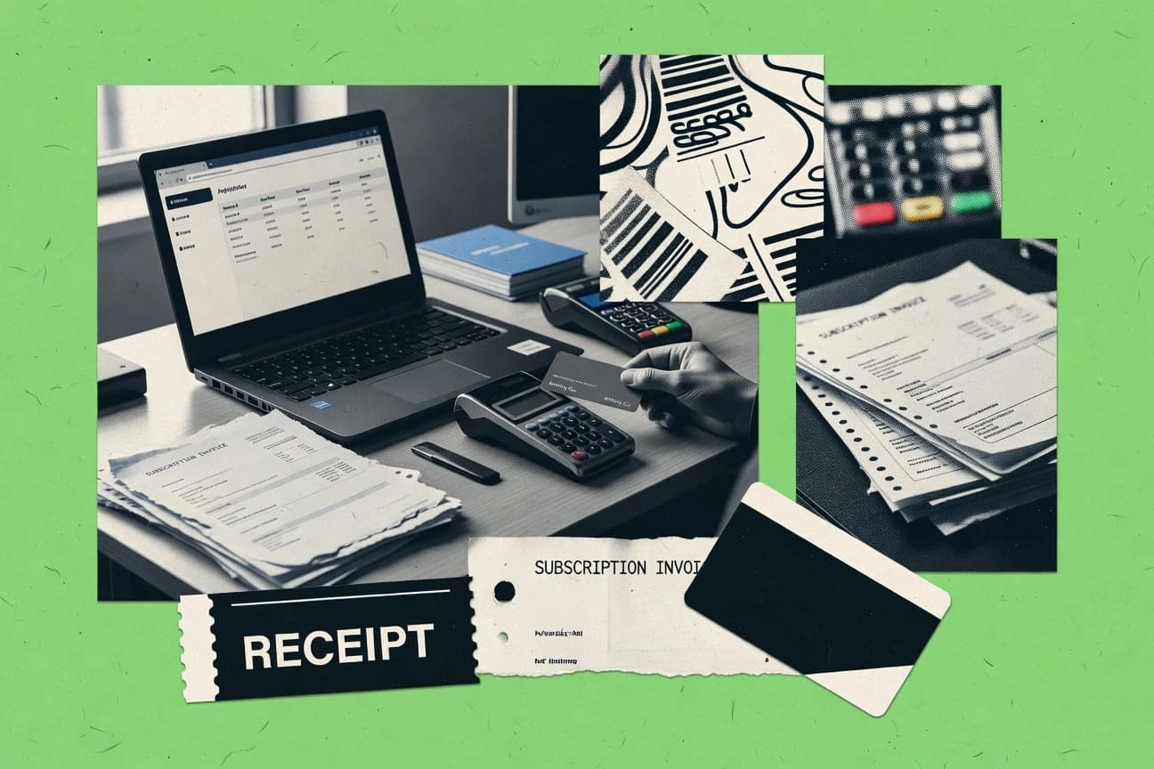 Top 8 Best Asp Billing Software of 2026