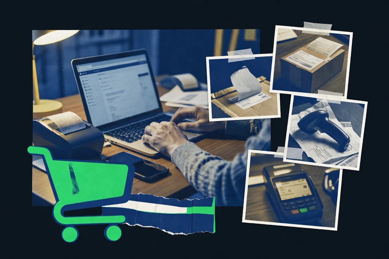 Top 10 Best Asp Ecommerce Software of 2026