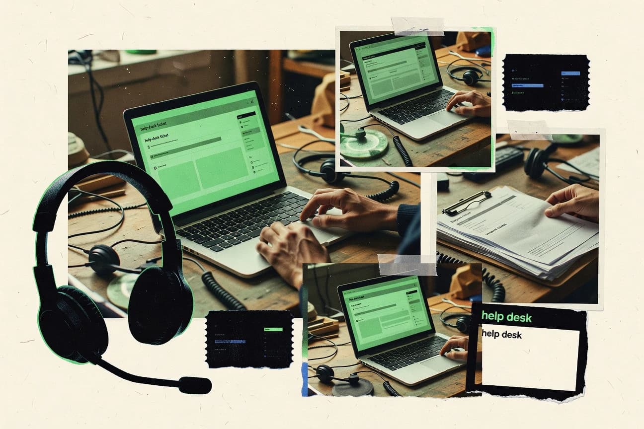 Top 8 Best Asp Help Desk Software of 2026