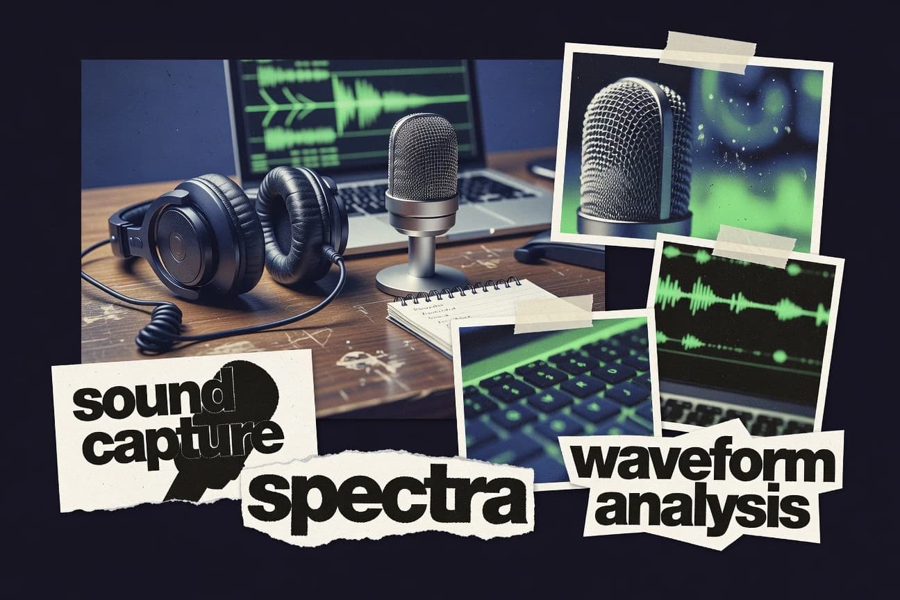 Top 10 Best Asr Speech Recognition Software of 2026
