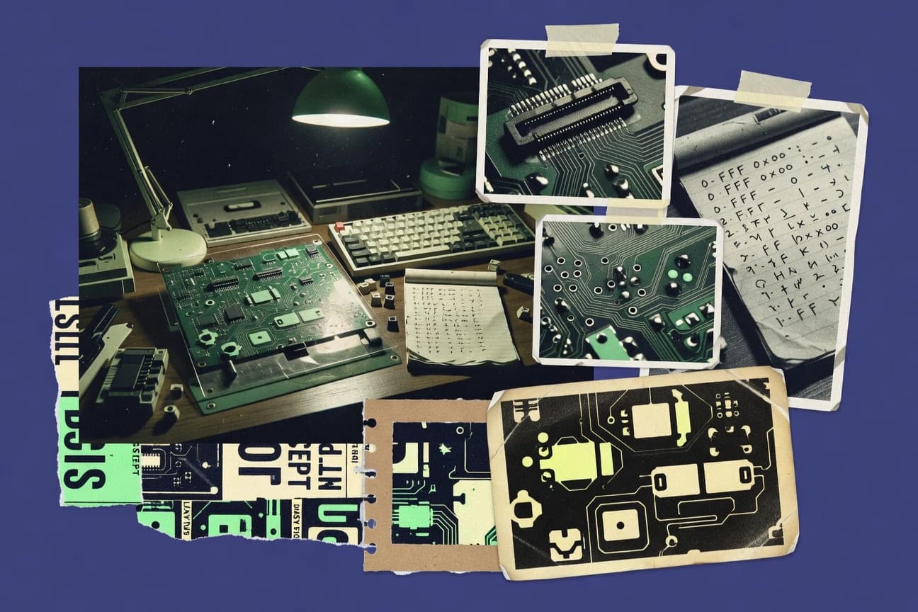 Top 10 Best Assembly Language Software of 2026
