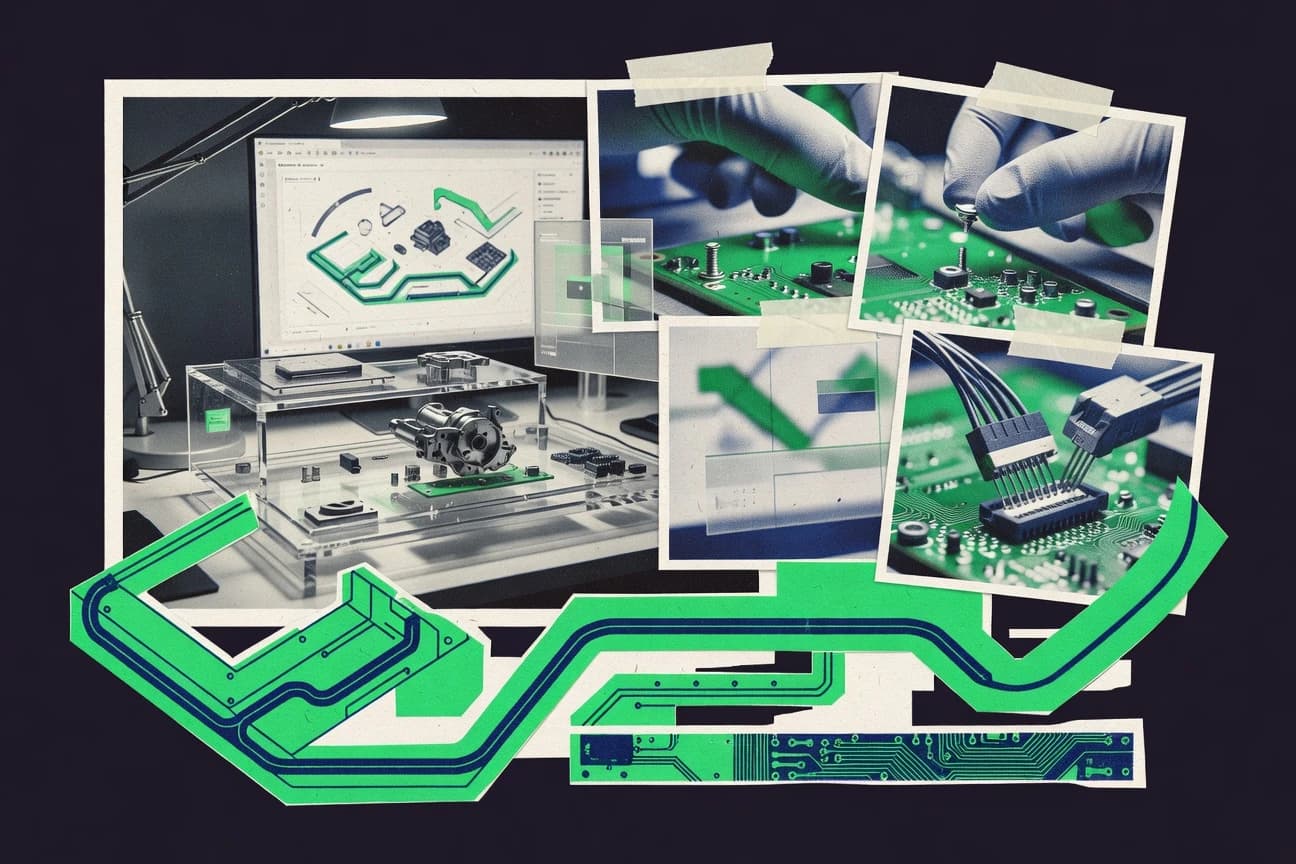 Top 10 Best Assembly Simulation Software of 2026