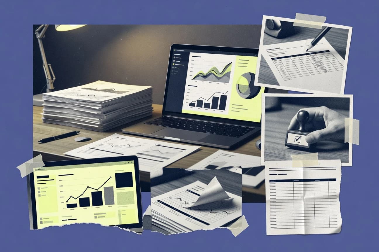 Top 10 Best Assesment Software of 2026