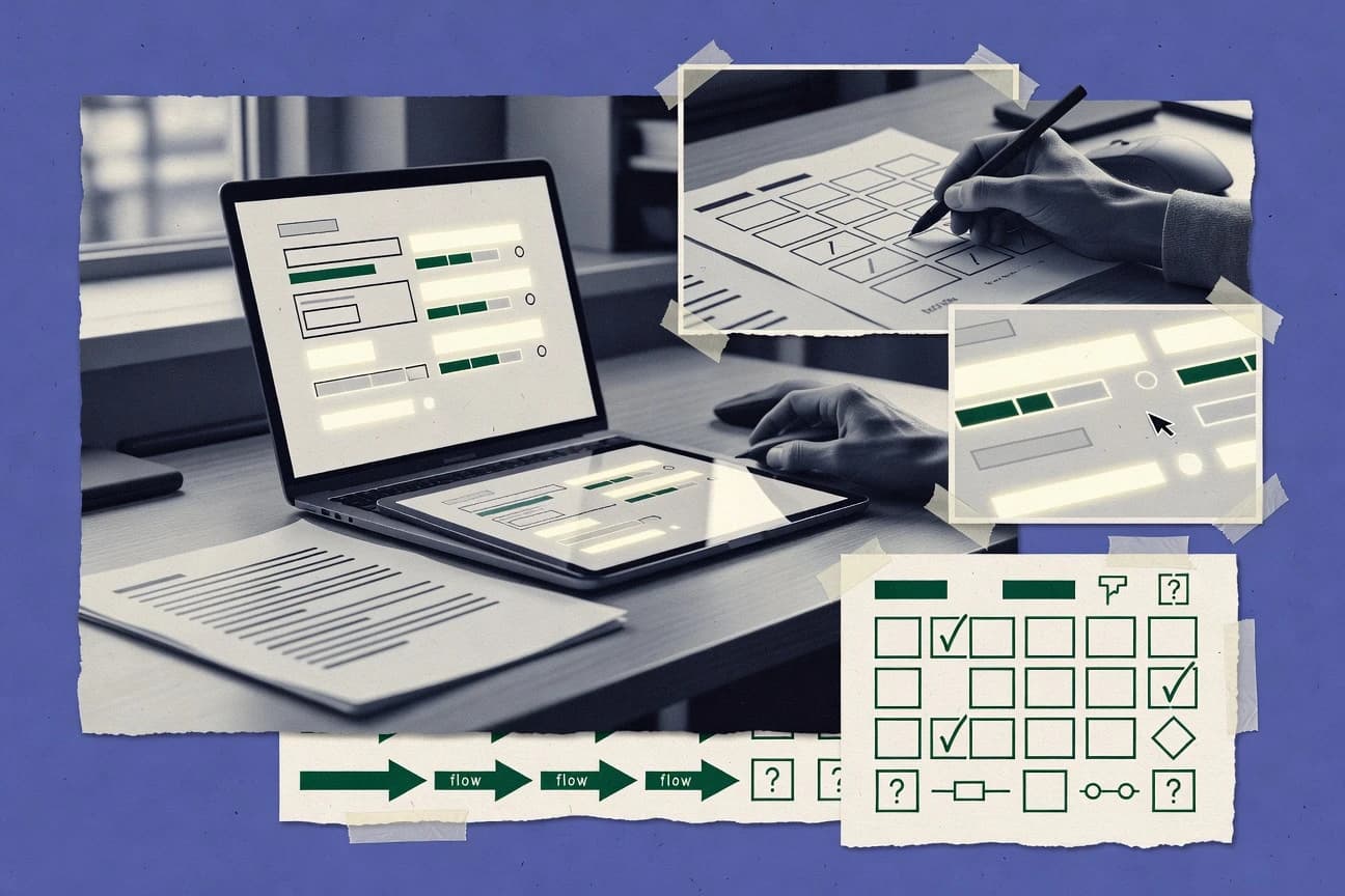 Top 10 Best Assessment Authoring Software of 2026