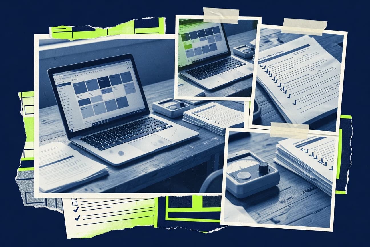 Top 10 Best Assess Software of 2026