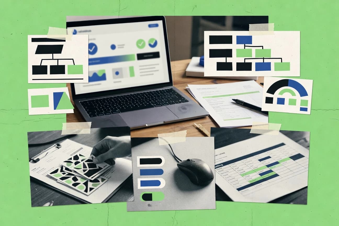 Top 10 Best Assessment Testing Software of 2026
