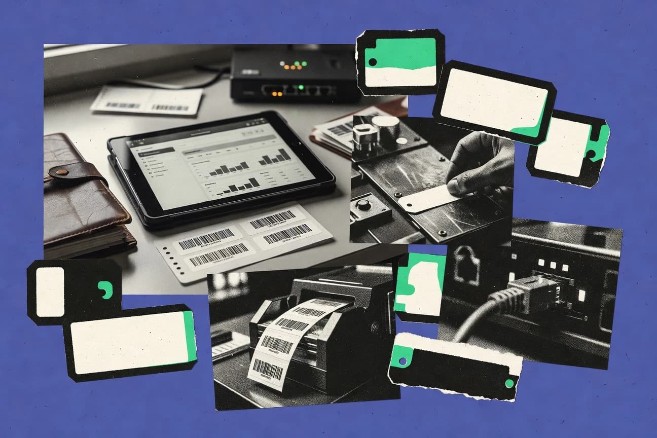 Top 10 Best Assest Management Software of 2026