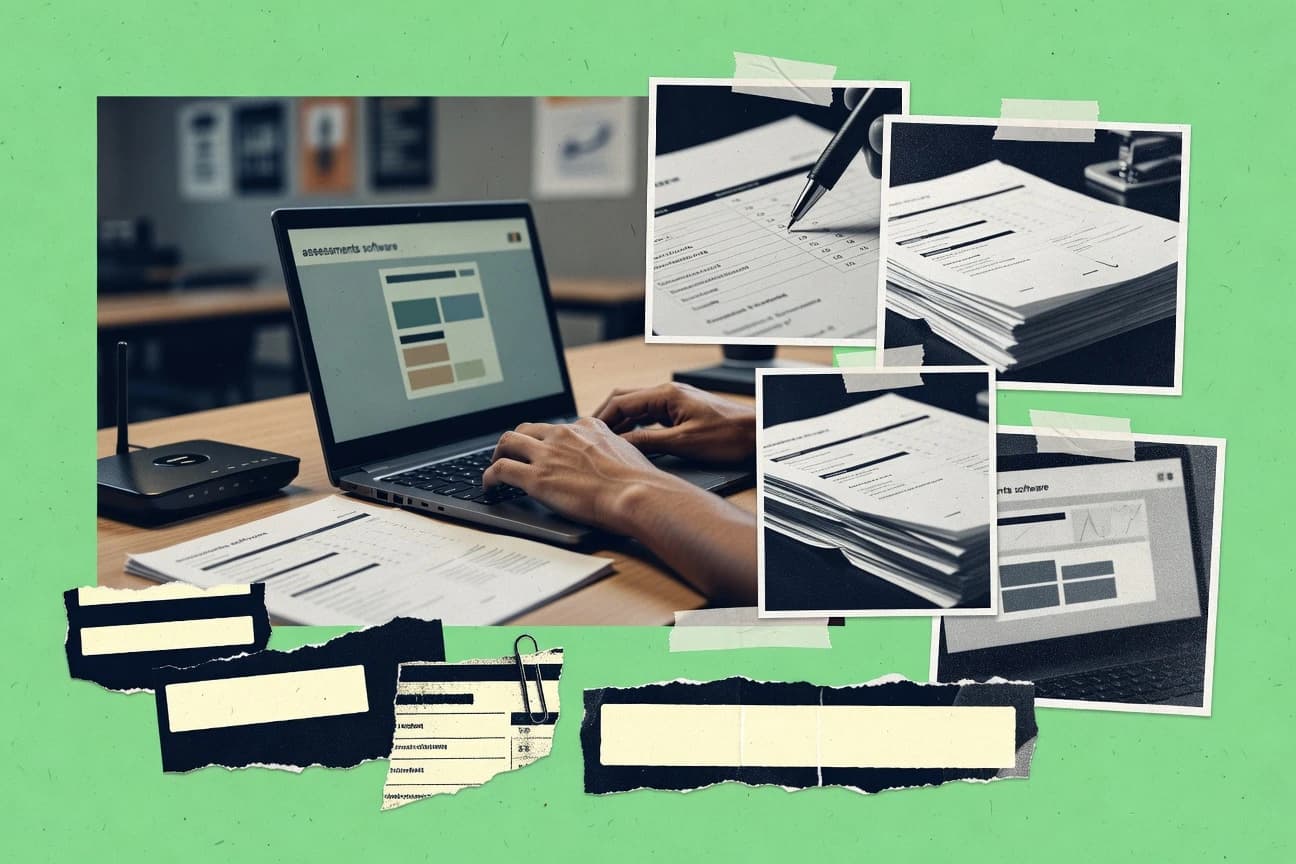 Top 10 Best Assessments Software of 2026