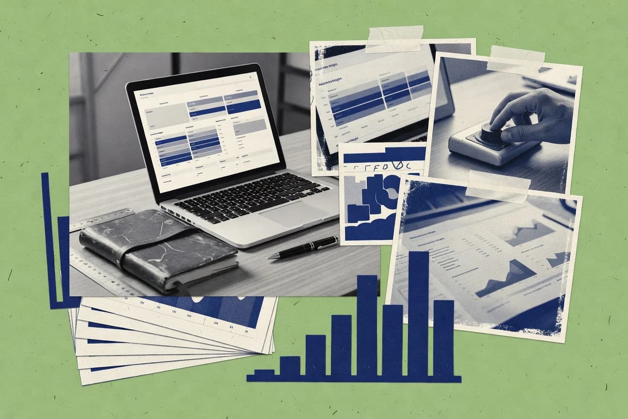 Top 10 Best Asset Allocation Optimization Software of 2026