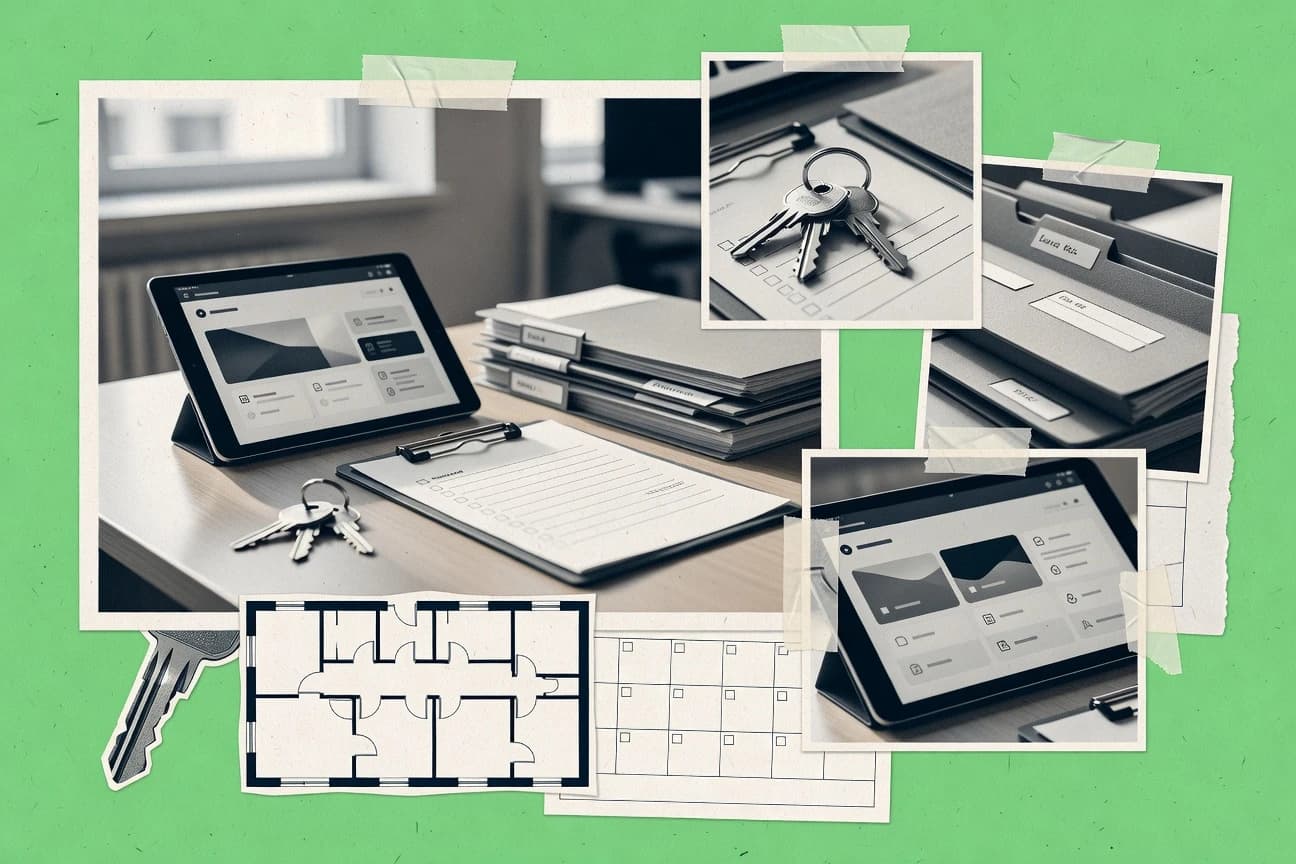 Top 10 Best Asset And Property Management Software of 2026