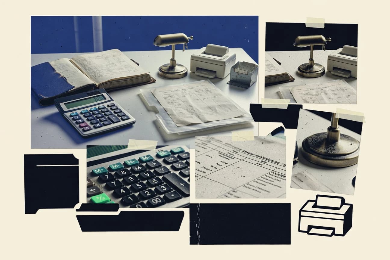 Top 10 Best Asset Depreciation Software of 2026