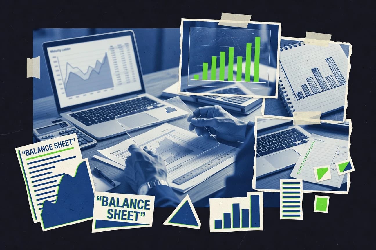 Top 10 Best Asset Liabilities Management Software of 2026