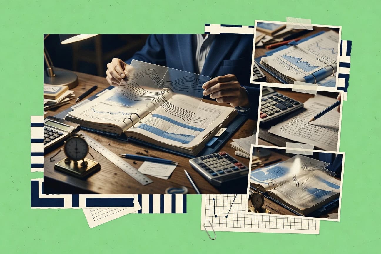 Top 10 Best Asset Liability Modeling Software of 2026