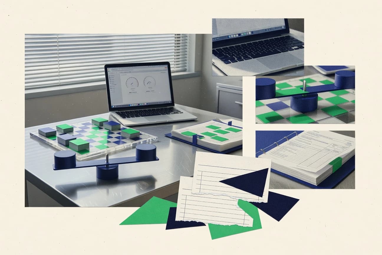 Top 10 Best Asset Liability Management Software of 2026