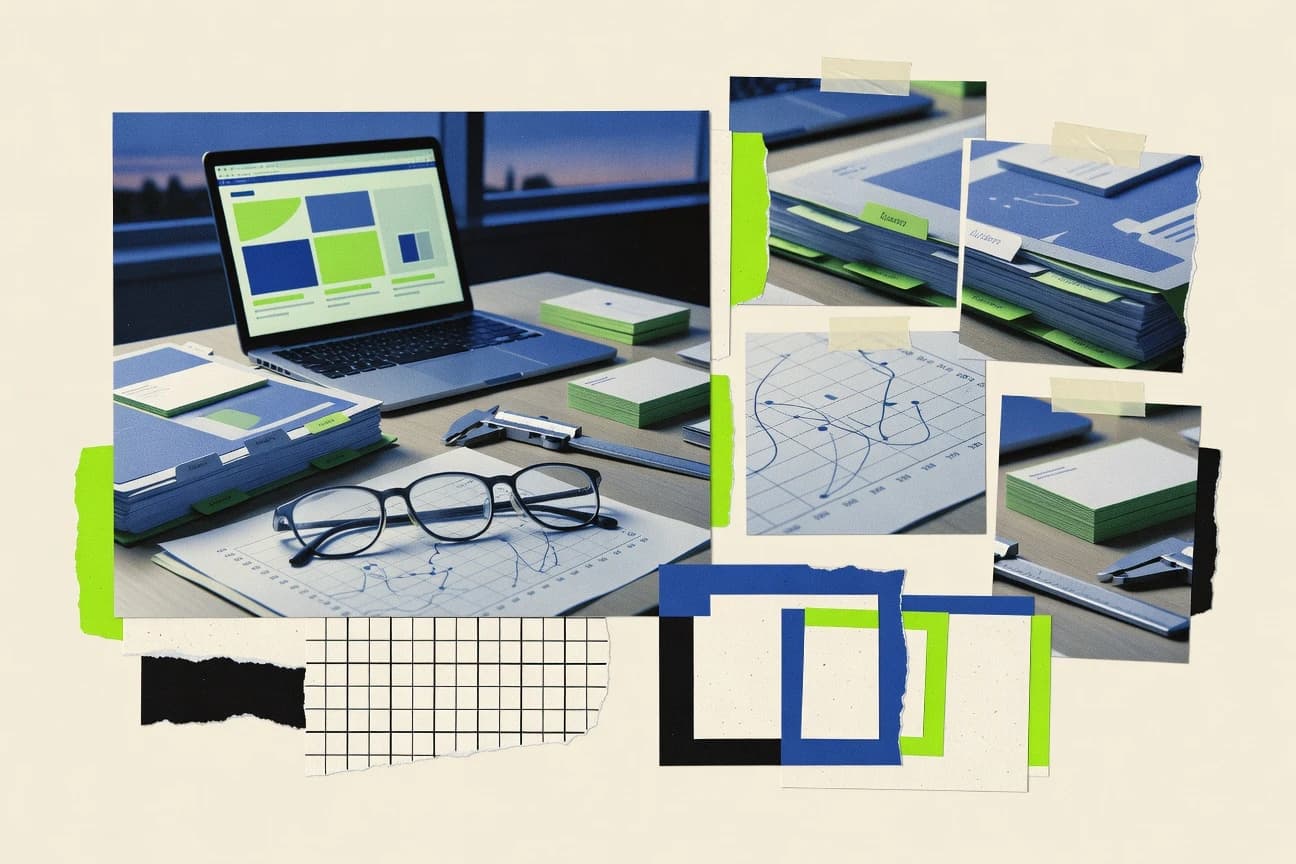 Top 10 Best Asset Management Peer Analysis Software of 2026