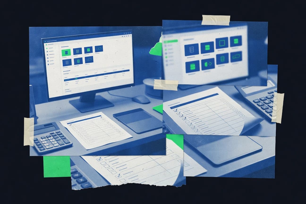 Top 10 Best Asset Planning Software of 2026
