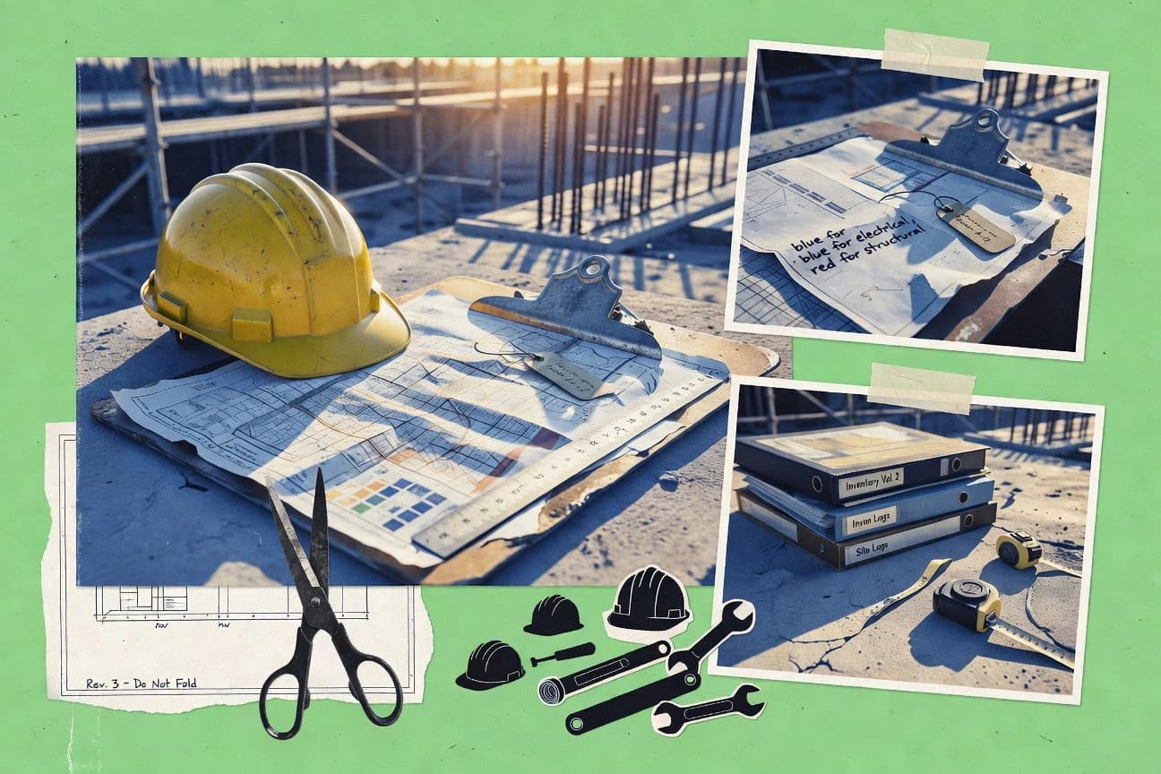 Top 10 Best Asset Planner Software of 2026