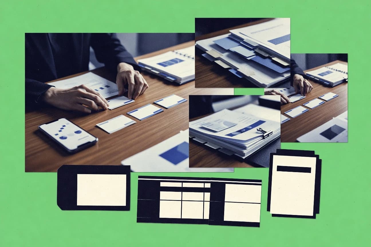 Top 10 Best Asset Portfolio Management Software of 2026