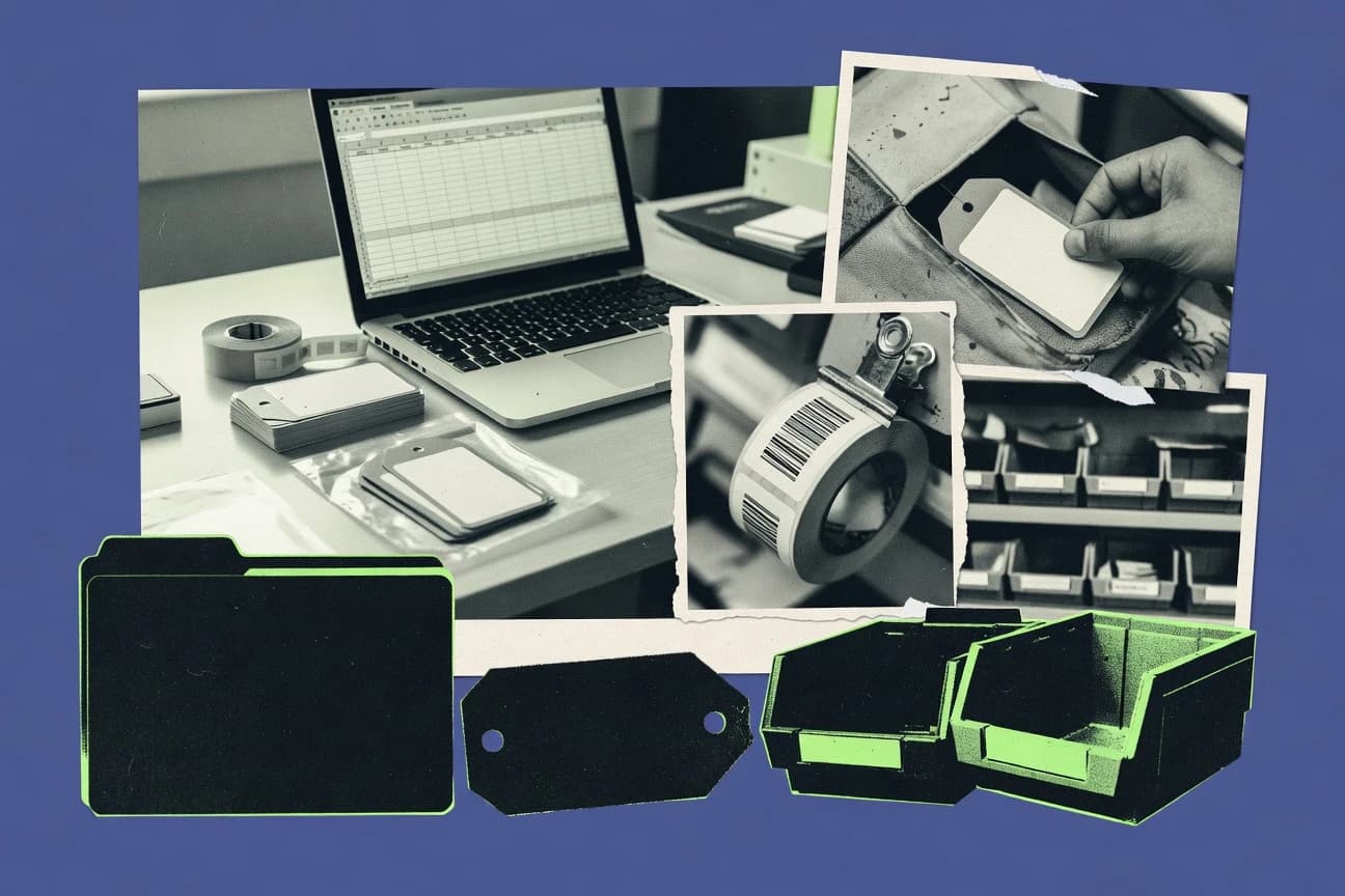 Top 10 Best Asset Recording Software of 2026