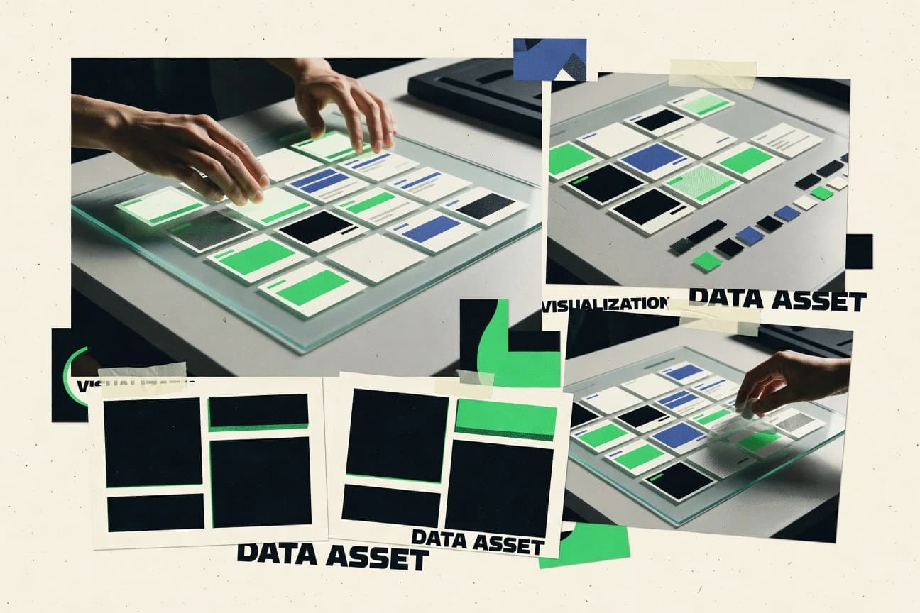 Top 10 Best Asset Visualization Software of 2026