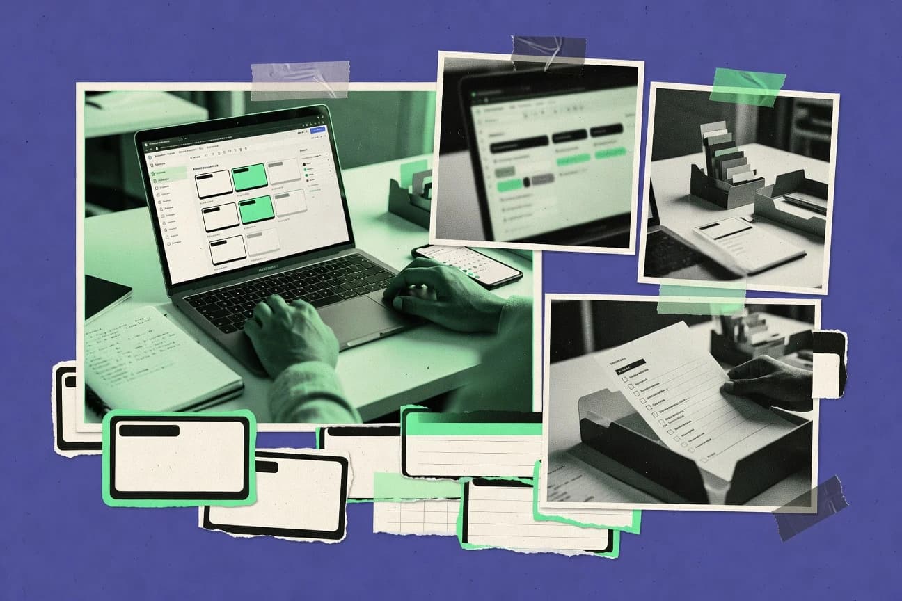 Top 10 Best Assignment Management Software of 2026
