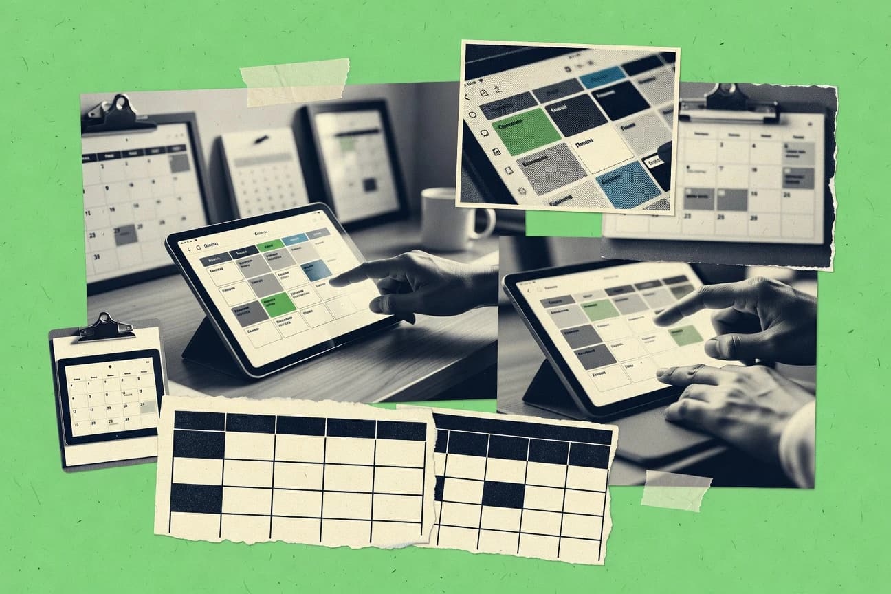 Top 10 Best Assisted Living Activity Calendar Software of 2026