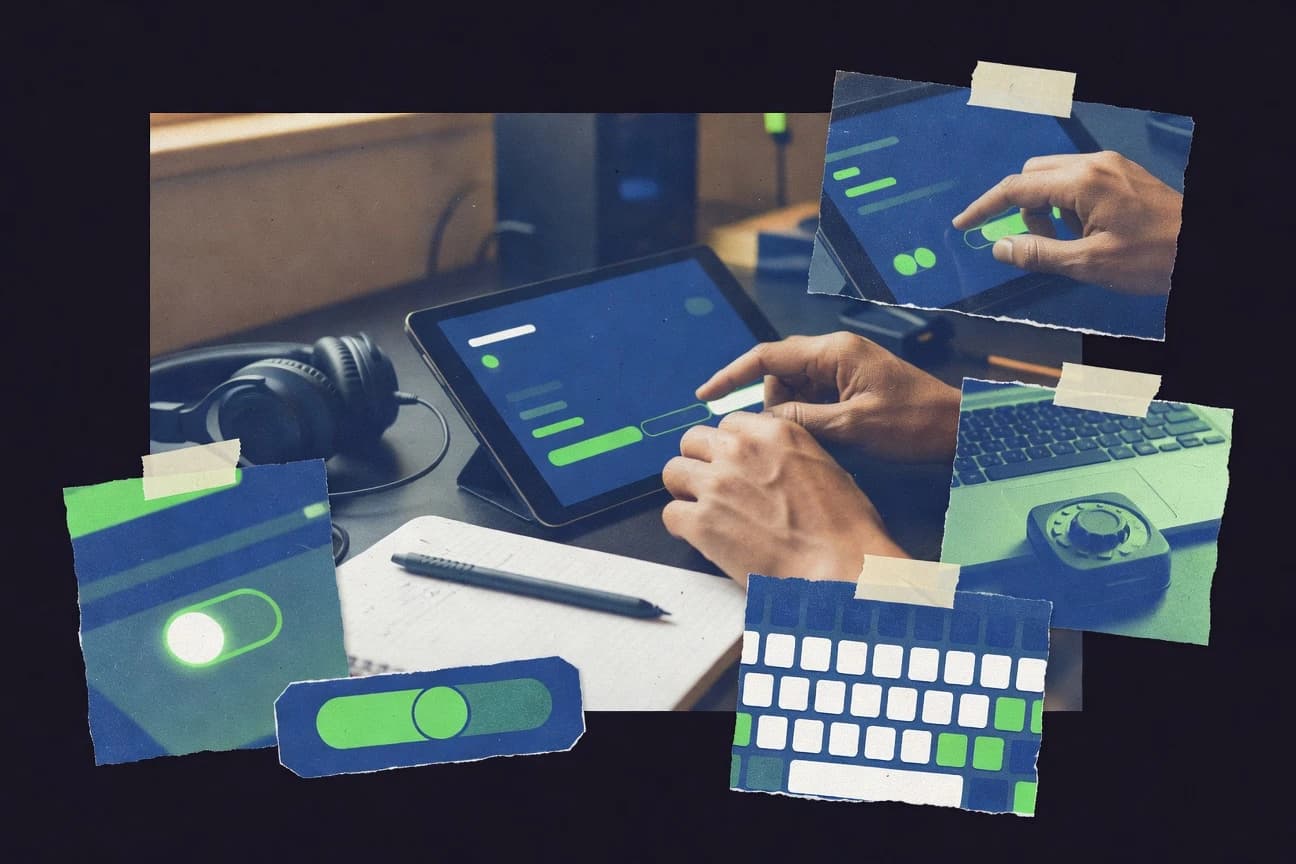 Top 10 Best Assistive Software of 2026