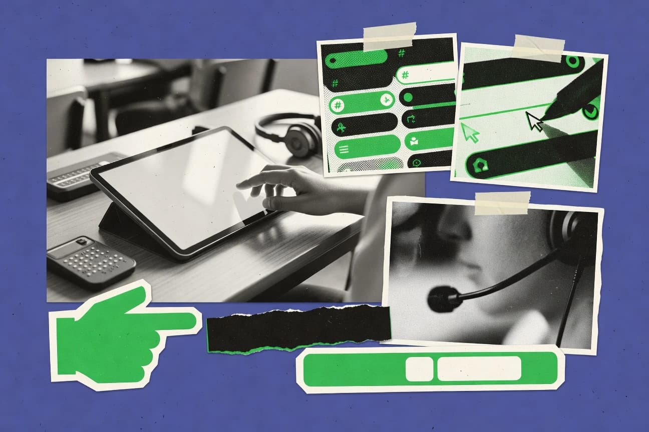 Top 10 Best Assistive Technology Software of 2026