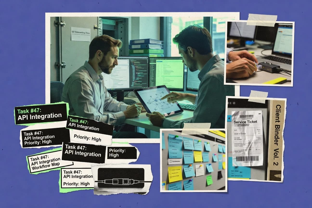 Top 10 Best Associate Software of 2026