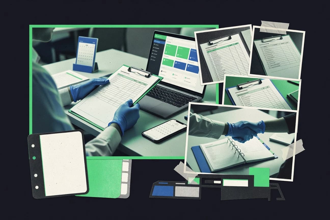 Top 10 Best Association Manager Software of 2026