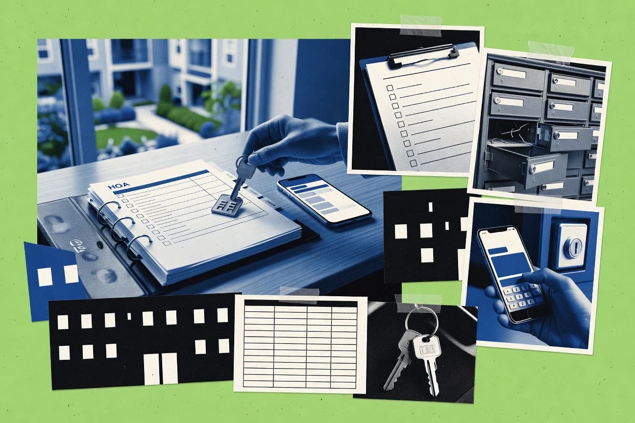 Top 10 Best Association Property Management Software of 2026