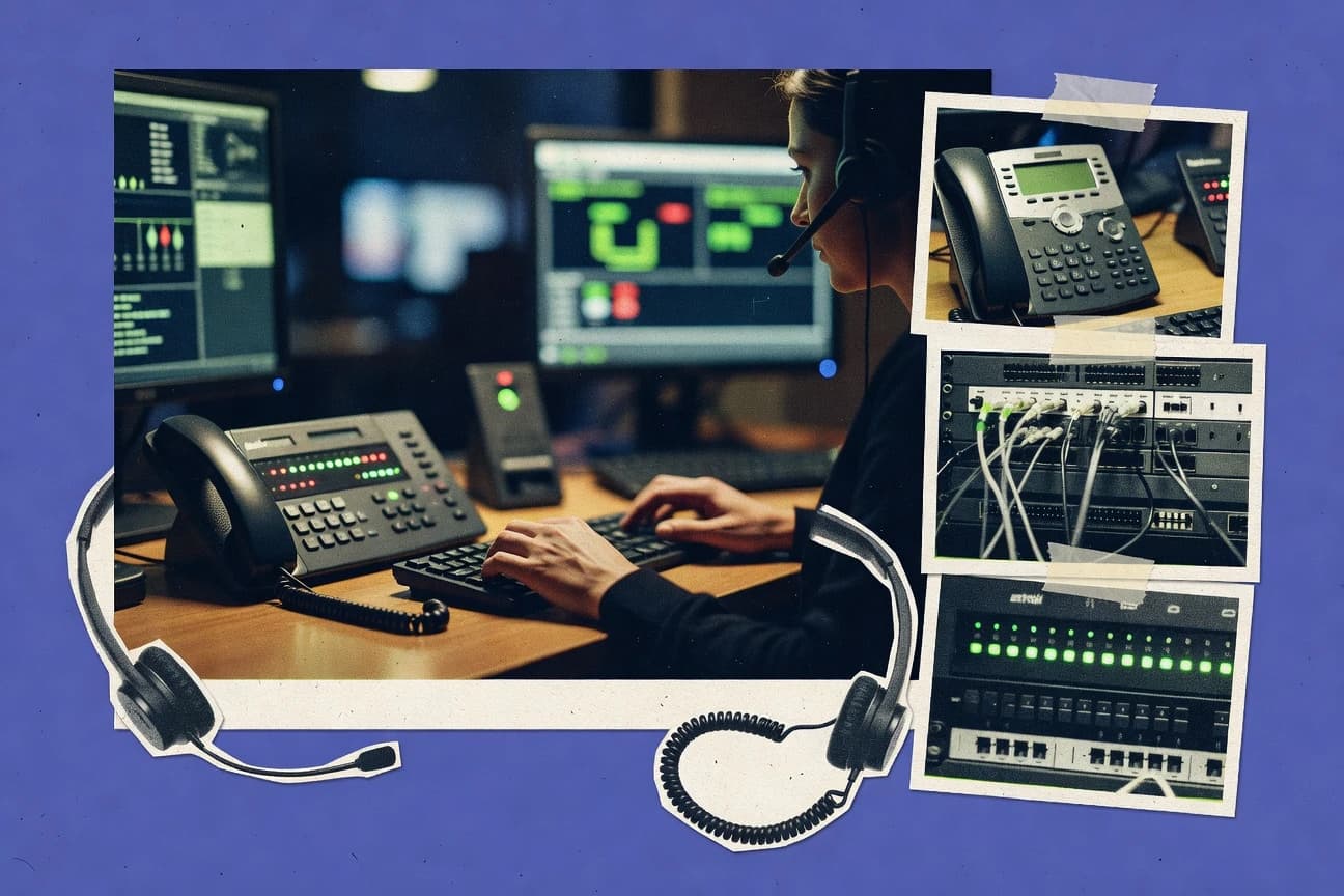Top 10 Best Asterisk Based Call Center Software of 2026