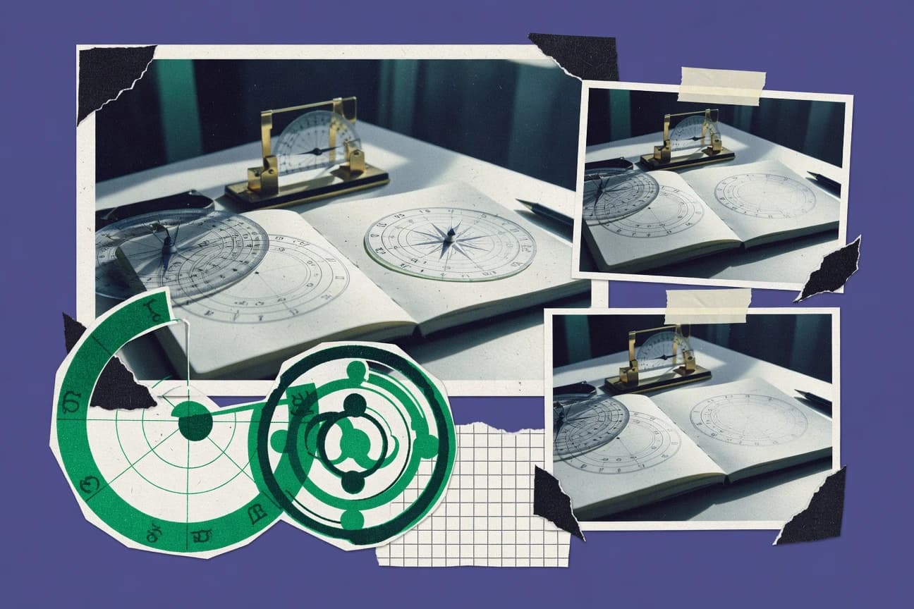 Top 10 Best Astrology Natal Chart Software of 2026