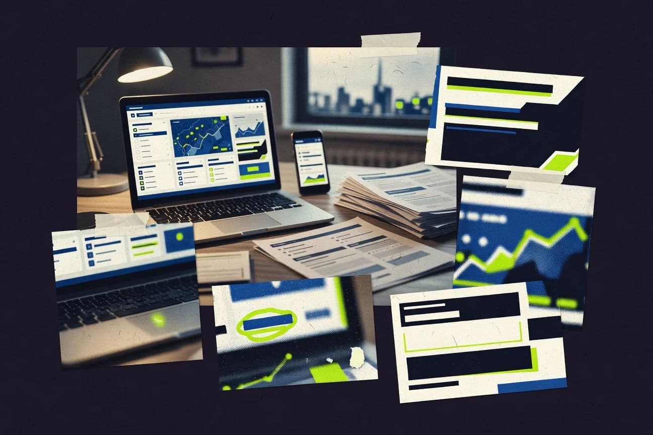 Top 10 Best Asv Software of 2026