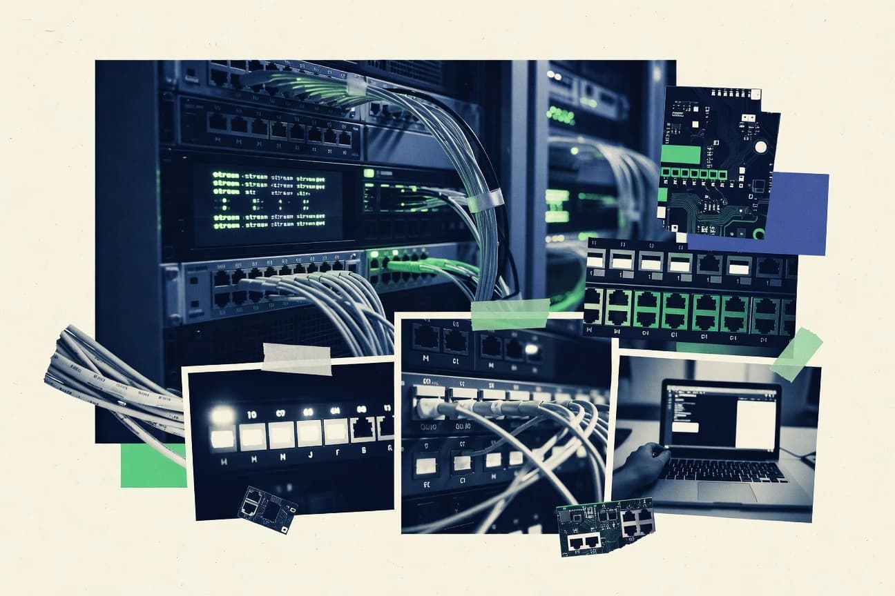 Top 10 Best Async Software of 2026