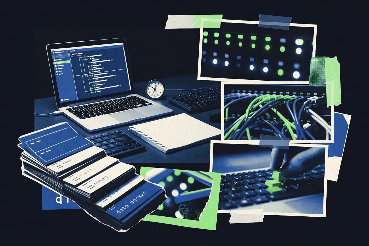 Top 10 Best Asynchronous Software of 2026