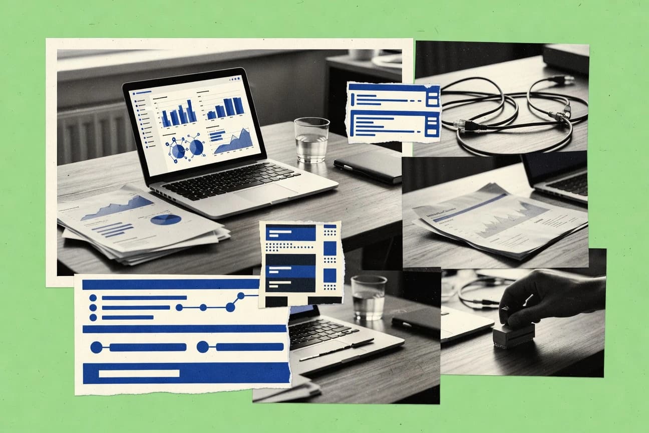 Top 10 Best Atax Software of 2026