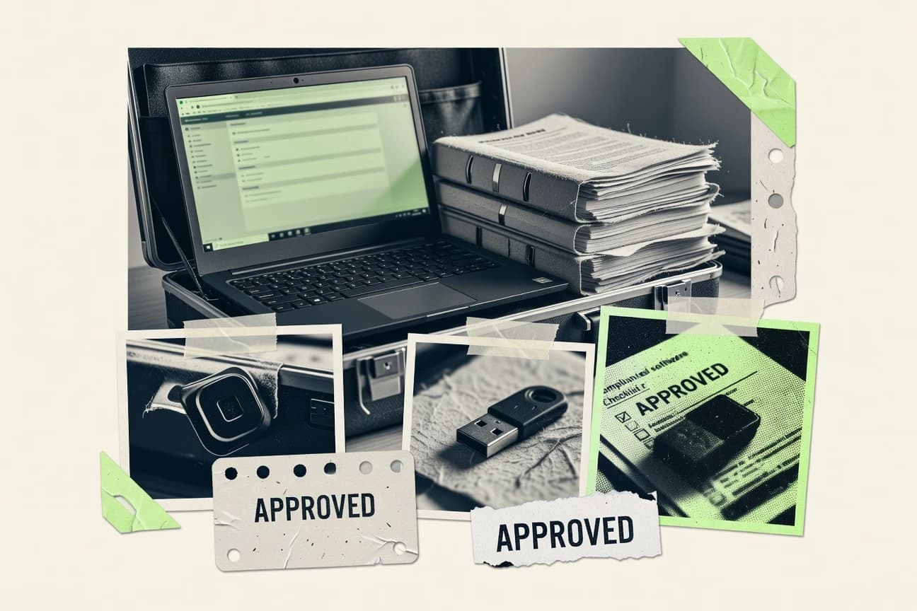 Top 10 Best Atf Approved Software of 2026
