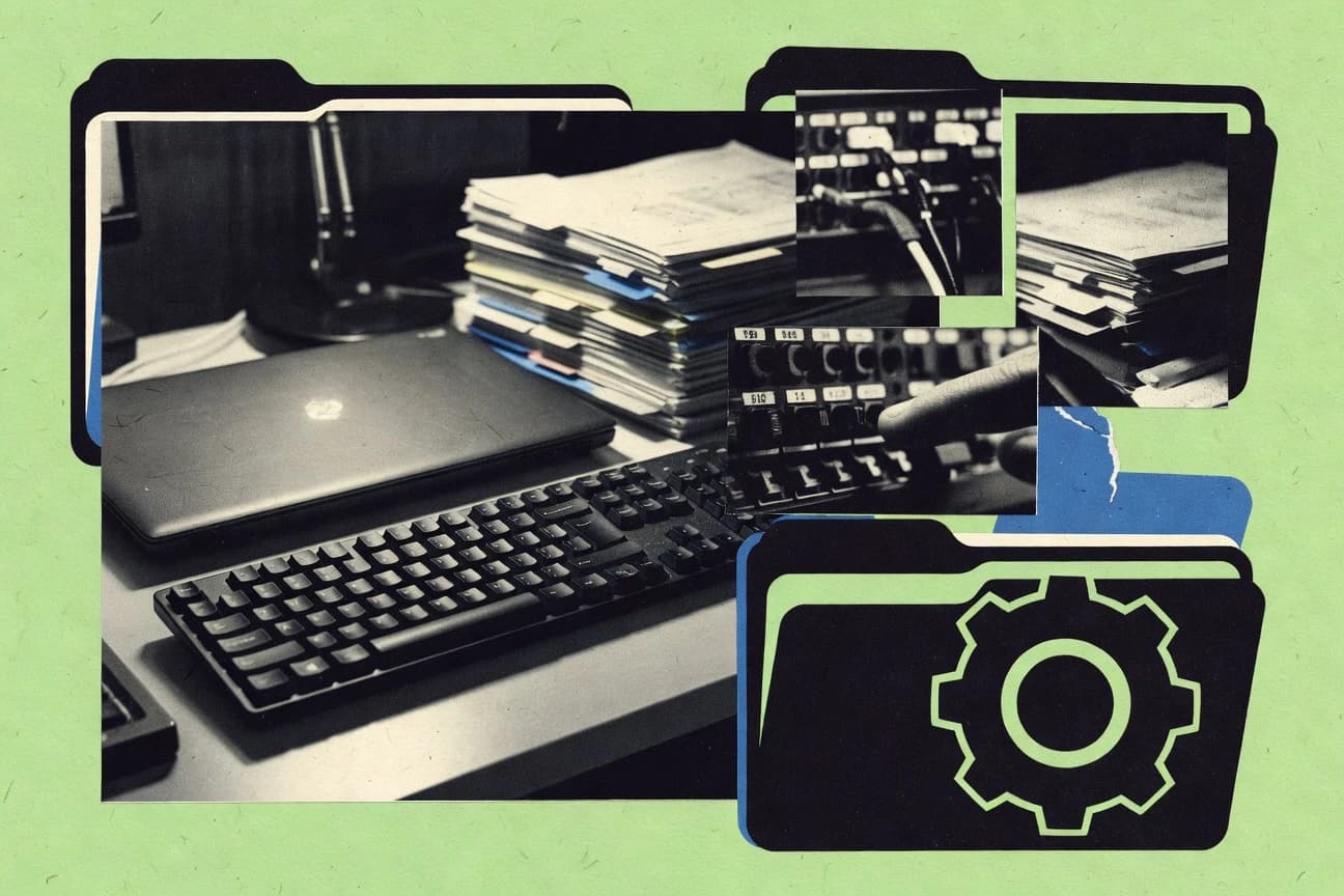 Top 10 Best Atf Software of 2026