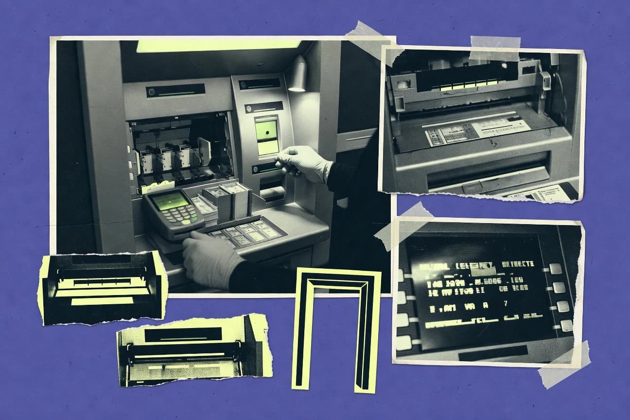 Top 10 Best Atm Cash Management Software of 2026