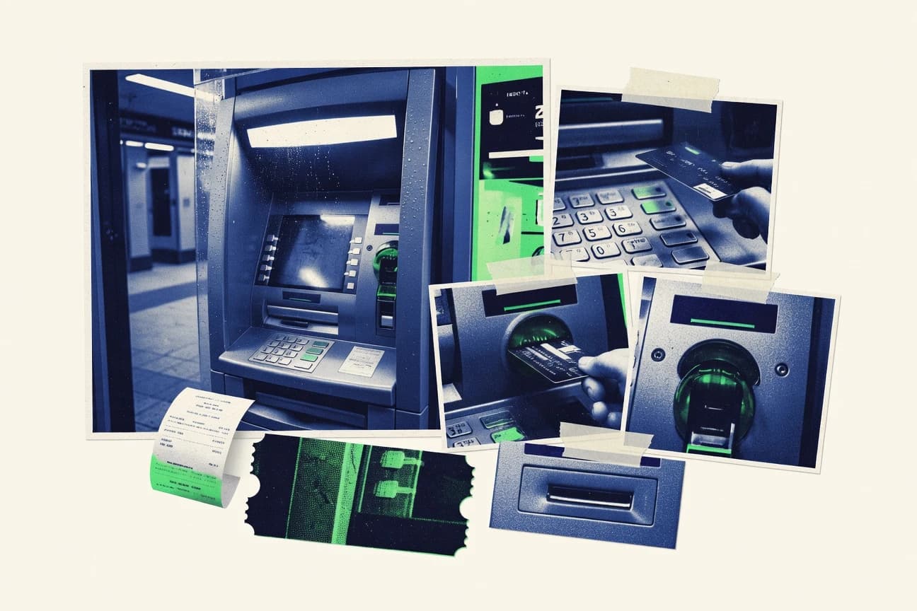 Top 6 Best Atm Kiosk Software of 2026