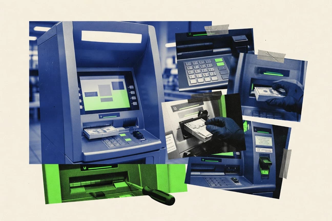 Top 10 Best Atm Management Software of 2026