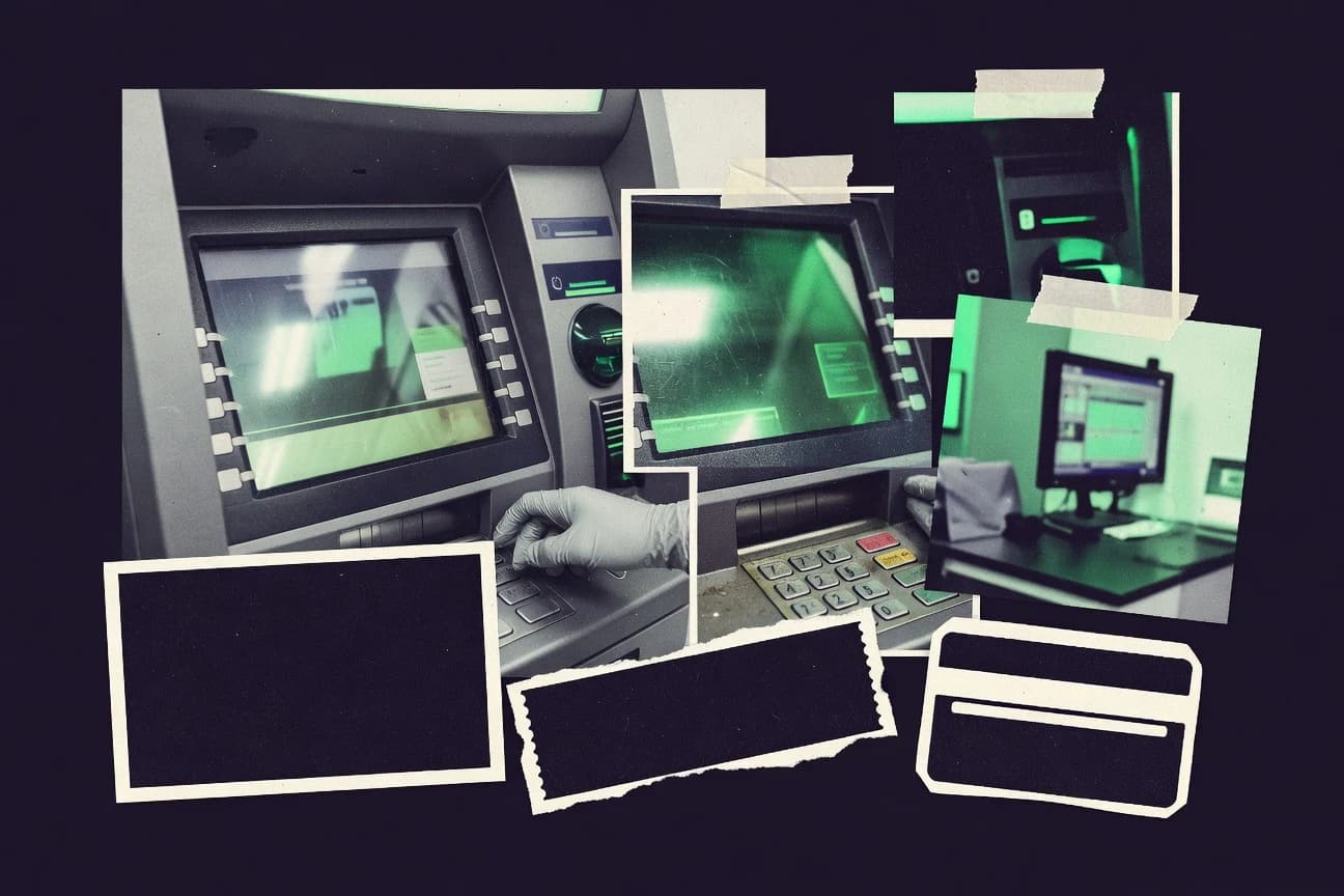 Top 10 Best Atm Simulator Software of 2026