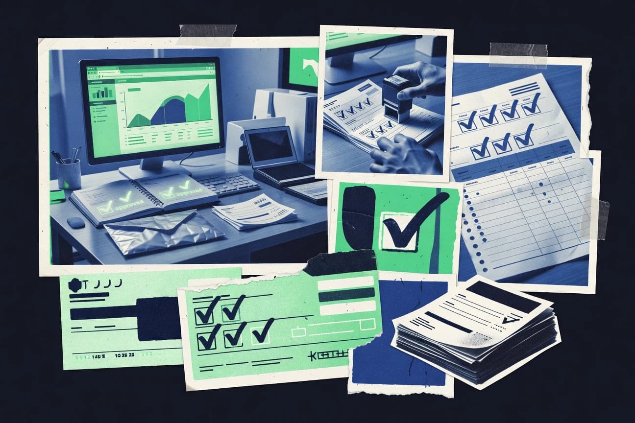 Top 10 Best Ato Payroll Software of 2026