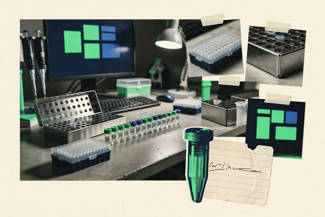 Top 10 Best Atomicity Software of 2026